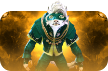 Guild Wars 2 Ascalonian Catacombs Dungeon Boost